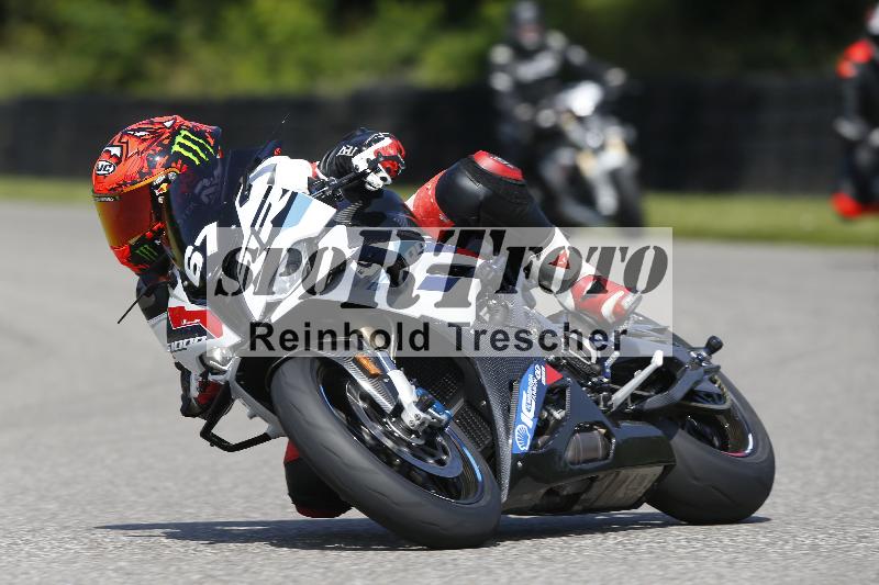 Archiv-2025/26 11.06.2025 Peter Studer have fun ADR/Gruppe gelb/61